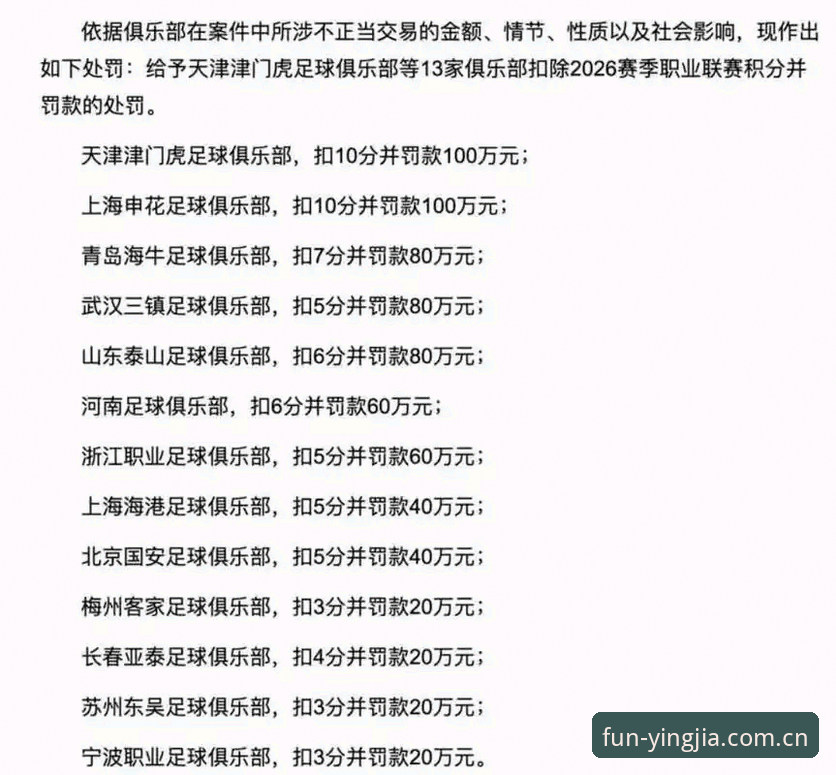 新手引导者分享：足协第三批禁足名单公布后，我的盈嘉体育活动使用技巧与看球避坑心得