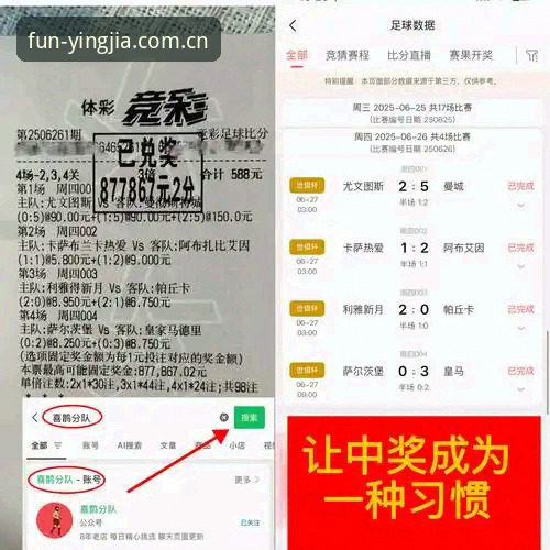 盈嘉体育平台深度评测：从赛事覆盖到交互体验的全面解析
