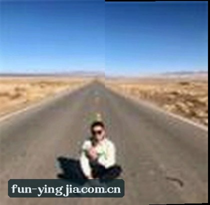 陈浪